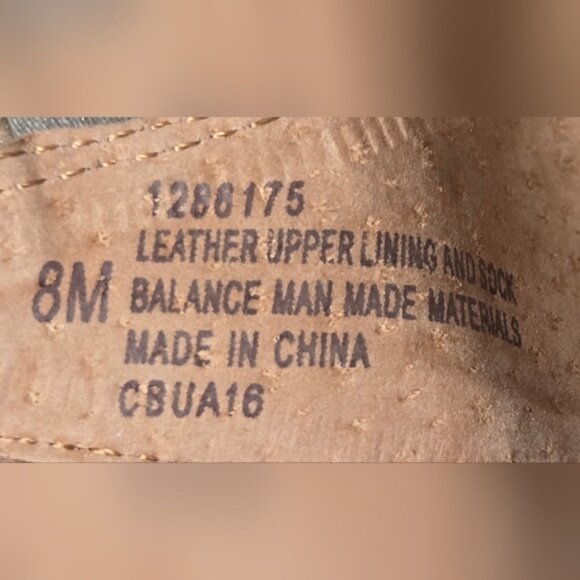 Sottf Strappy Metallic Gold  Gladiator Stappy Heels - Picture 14 of 15